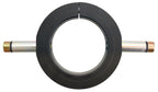 GEDORE Automotive KL-0040-2587 - Anillo de sujeción para cilindro hidráulico.