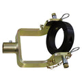 GEDORE Automotive KL-0040-258 A - Dispositivo de retención para cilindro hidráulico KL-0040-2500
