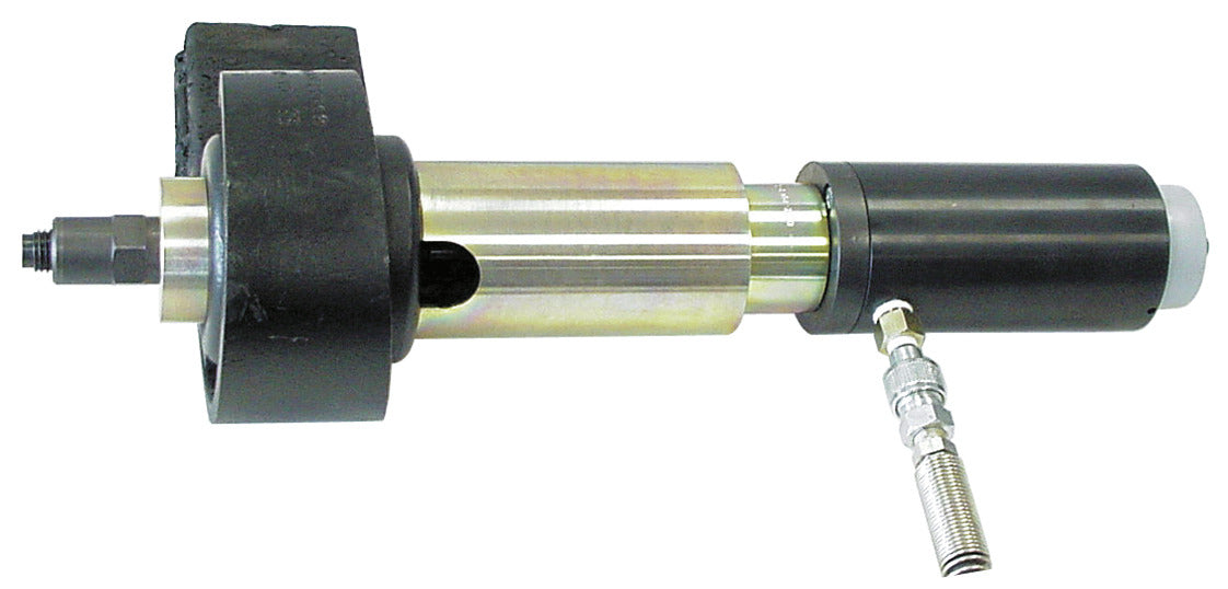 GEDORE Automotive KL-0039-1910-1 - Husillo de tracción, M10x1,25