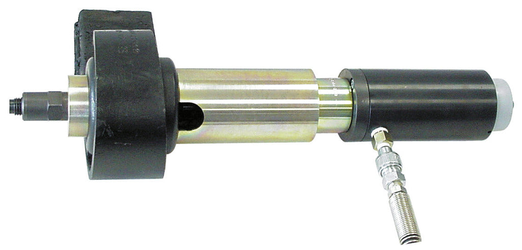 GEDORE Automotive KL-0039-1914-1 - Eje de tracción, M14