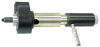 GEDORE Automotive KL-0039-1916-1 - Eje de tracción, M16
