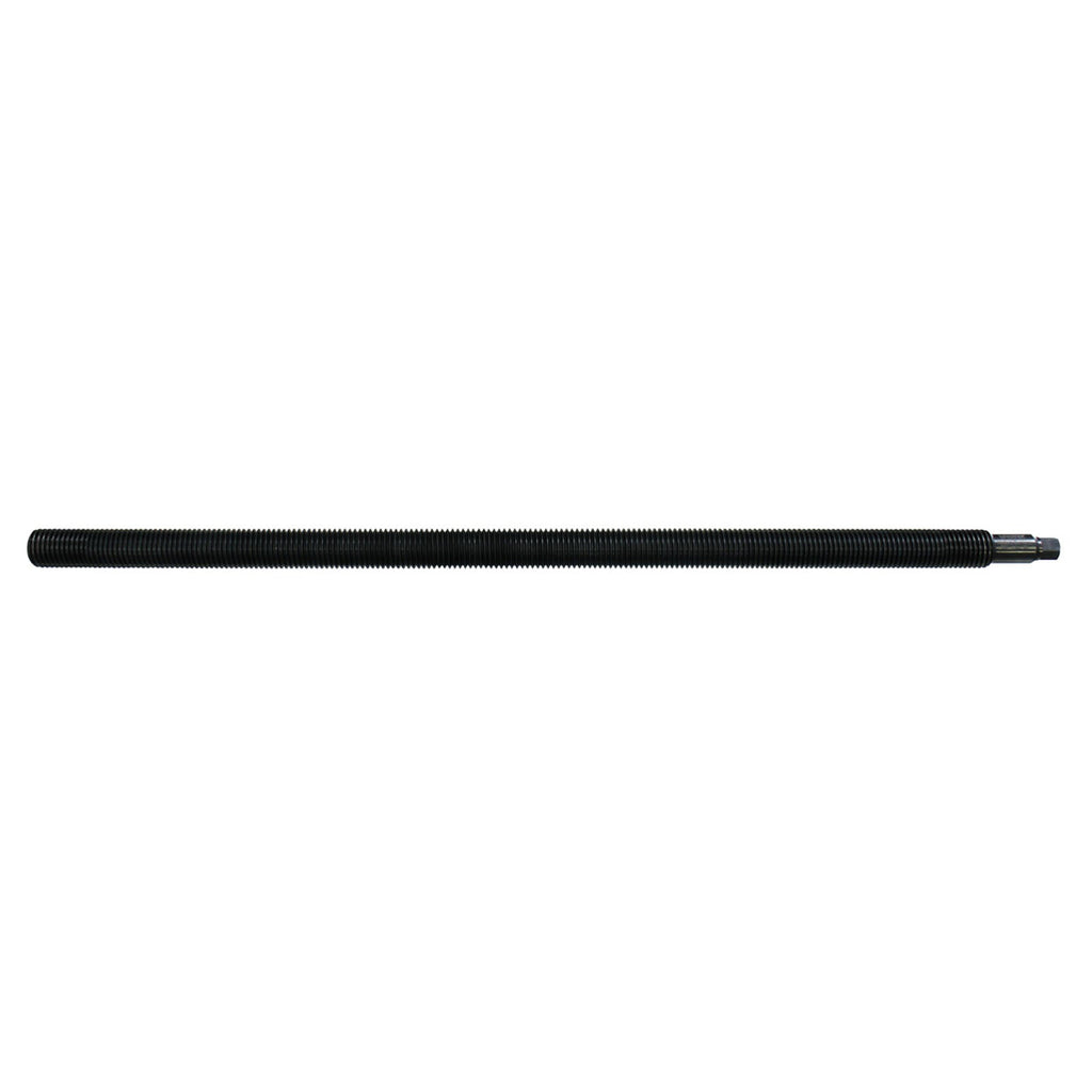 GEDORE Automotive KL-0040-2812-1 - Husillo de tracción/empuje, hidráulico, M24