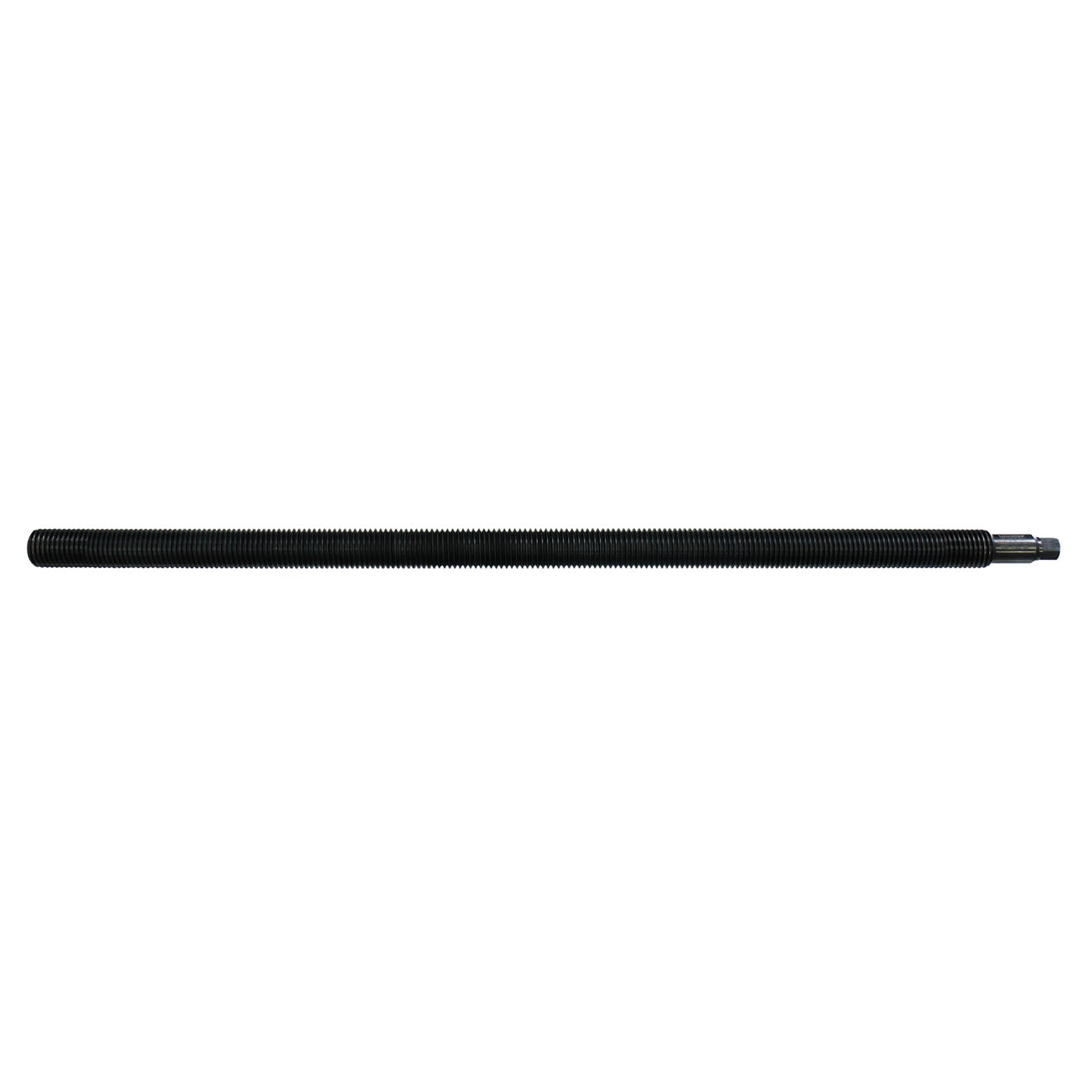GEDORE Automotive KL-0040-2812-1 - Husillo de tracción/empuje, hidráulico, M24
