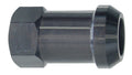 GEDORE Automotive KL-0040-2812-2 - Tuerca de apriete Ø42, M24