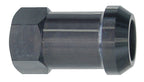 GEDORE Automotive KL-0040-2812-2 - Tuerca de apriete Ø42, M24