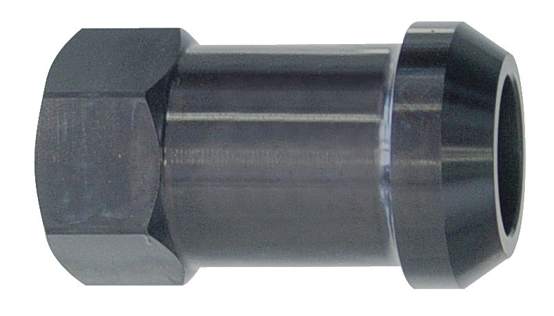 GEDORE Automotive KL-0040-2812-2 - Tuerca de apriete Ø42, M24