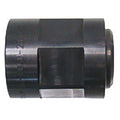 GEDORE Automotive KL-0040-2812-3 - Tuerca de apriete, Ø 40mm, M24