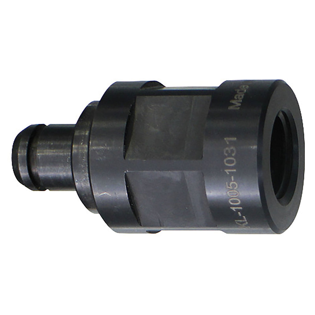 GEDORE Automotive KL-0040-2812-5 - Pieza de empuje, M24, Ø 20,5mm
