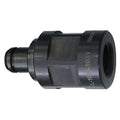 GEDORE Automotive KL-0040-2812-5 - Pieza de empuje, M24, Ø 20,5mm