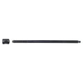 GEDORE Automotive KL-0040-2812 - Husillo de tracción con tuerca de sujeción, M24