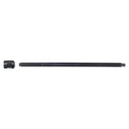 GEDORE Automotive KL-0040-2812 - Husillo de tracción con tuerca de sujeción, M24