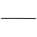 KL-0040-2841-1 - Husillo de tracción, hidráulico, M24