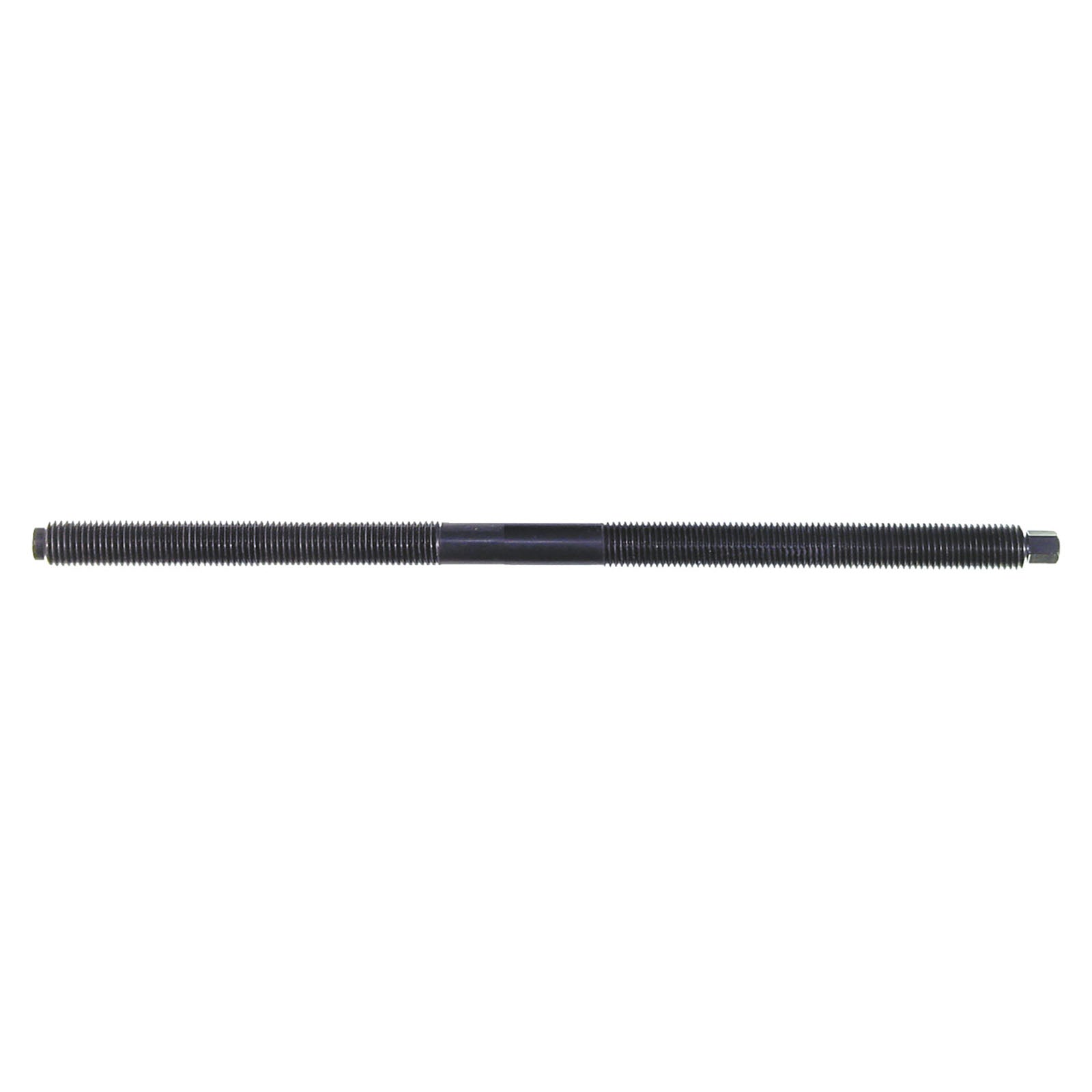 KL-0040-2841-1 - Husillo de tracción, hidráulico, M24