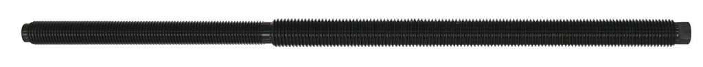 GEDORE Automotive KL-0040-2846-1 - Husillo de tracción M20 x 590