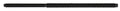GEDORE Automotive KL-0040-2846-1 - Husillo de tracción M20 x 590