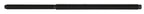 GEDORE Automotive KL-0040-2846-1 - Husillo de tracción M20 x 590