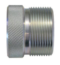 GEDORE Automotive KL-0040-3003 - Uso de almacenamiento