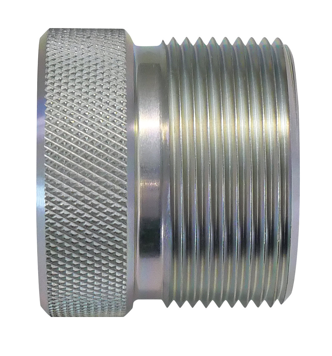GEDORE Automotive KL-0040-3003 - Uso de almacenamiento