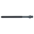 GEDORE Automotive KL-0040-3008 - Husillo de tracción, M20, mecánico