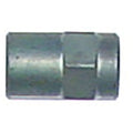 GEDORE Automotive KL-0040-3009 - Tuerca de sujeción, M20