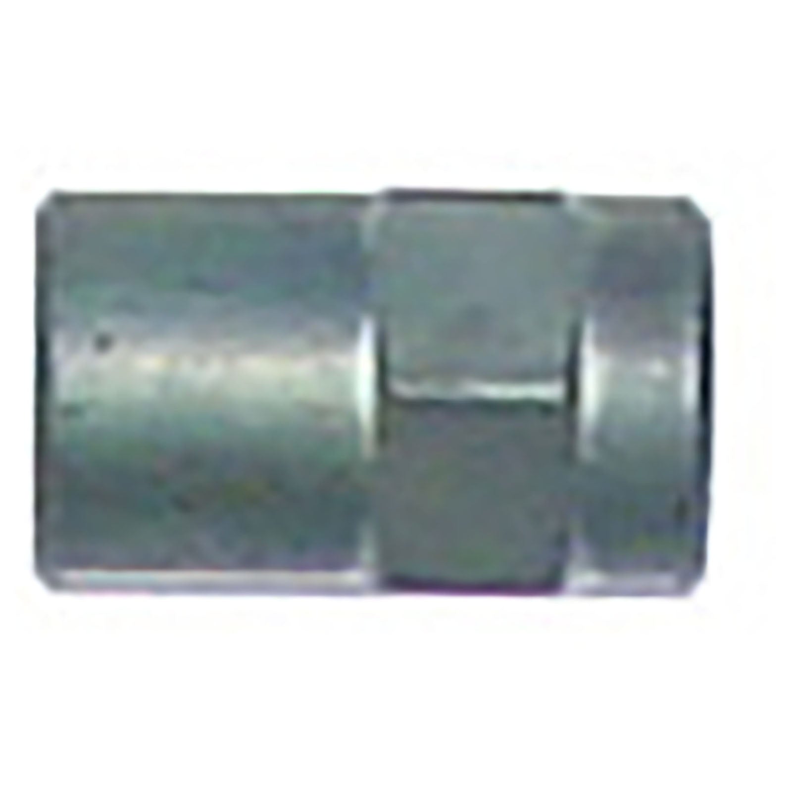 GEDORE Automotive KL-0040-3009 - Tuerca de sujeción, M20