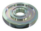 GEDORE Automotive KL-0040-8501 A - Anillo de presión
