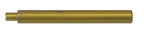 GEDORE Automotive KL-0040-8503 - ánima