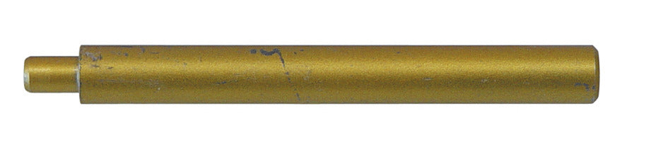 GEDORE Automotive KL-0040-8503 - ánima