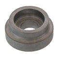 GEDORE Automotive KL-0040-8601 - Hidrolimpiadora Ø77