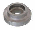 GEDORE Automotive KL-0040-8602 - Hidrolimpiadora Ø68