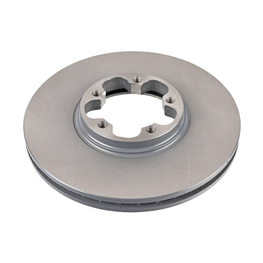GEDORE Automotive KL-0040-860 - Juego de herramientas para rodamientos de rueda, Ford Transit