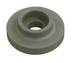GEDORE Automotive KL-0040-8611 - Hidrolimpiadora Ø93