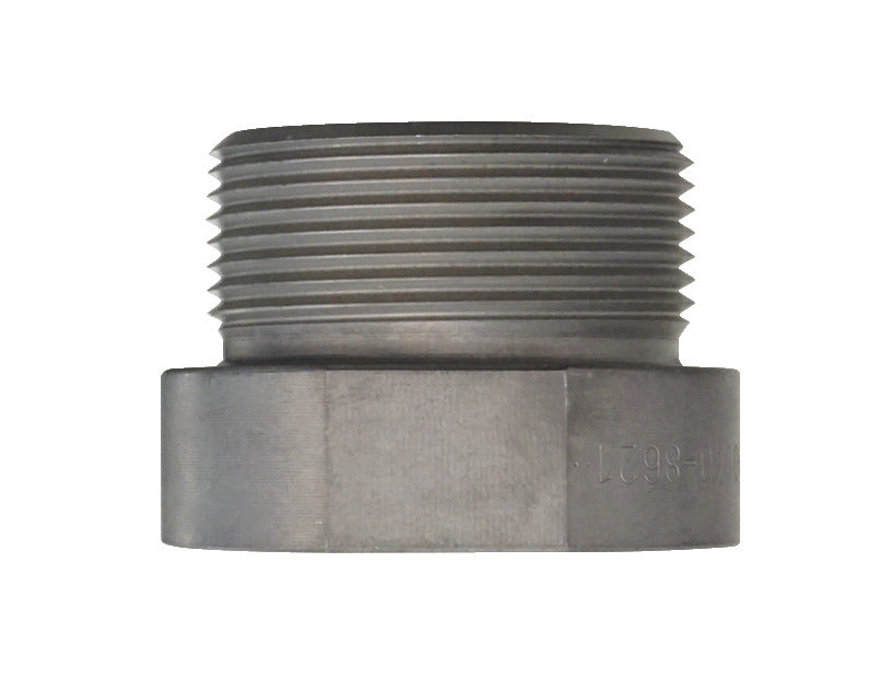 GEDORE Automotive KL-0040-8621 - Adaptador de presión