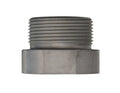 GEDORE Automotive KL-0040-8621 - Adaptador de presión
