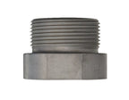 GEDORE Automotive KL-0040-8621 - Adaptador de presión