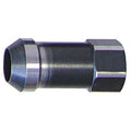 GEDORE Automotive KL-0041-3812 - Tuerca de apriete, Ø 30mm, M20