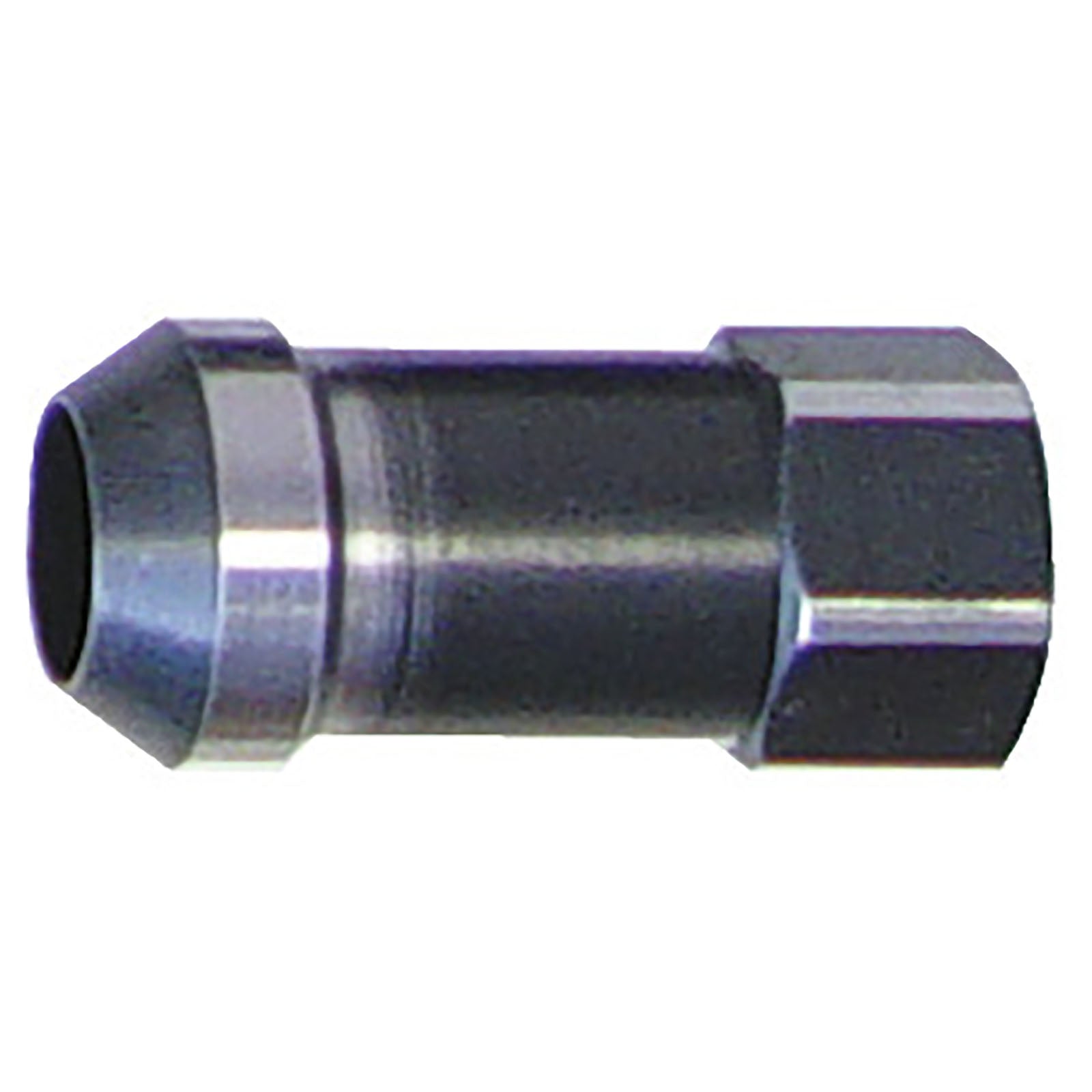 GEDORE Automotive KL-0041-3812 - Tuerca de apriete, Ø 30mm, M20