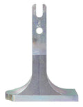 KL-0041-3841-1 - Desmontador de talones, tipo 1
