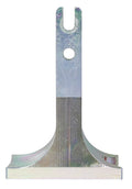 KL-0041-3842-1 - Desmontador de neumáticos, tipo 2