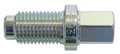 GEDORE Automotive KL-0041-3931 - Tornillo de presión M14x1,5