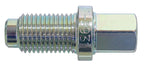 GEDORE Automotive KL-0041-3931 - Tornillo de presión M14x1,5