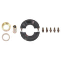 KL-0041-441 C - Herramienta para cojinetes de rueda, VW-Audi, Ø 72 mm