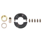 KL-0041-441 C - Herramienta para cojinetes de rueda, VW-Audi, Ø 72 mm