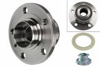 KL-0041-441 C - Herramienta para cojinetes de rueda, VW-Audi, Ø 72 mm