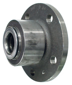 GEDORE Automotive KL-8041-400 - Paquete Premium de cojinetes de rueda