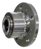 GEDORE Automotive KL-8041-400 - Paquete Premium de cojinetes de rueda