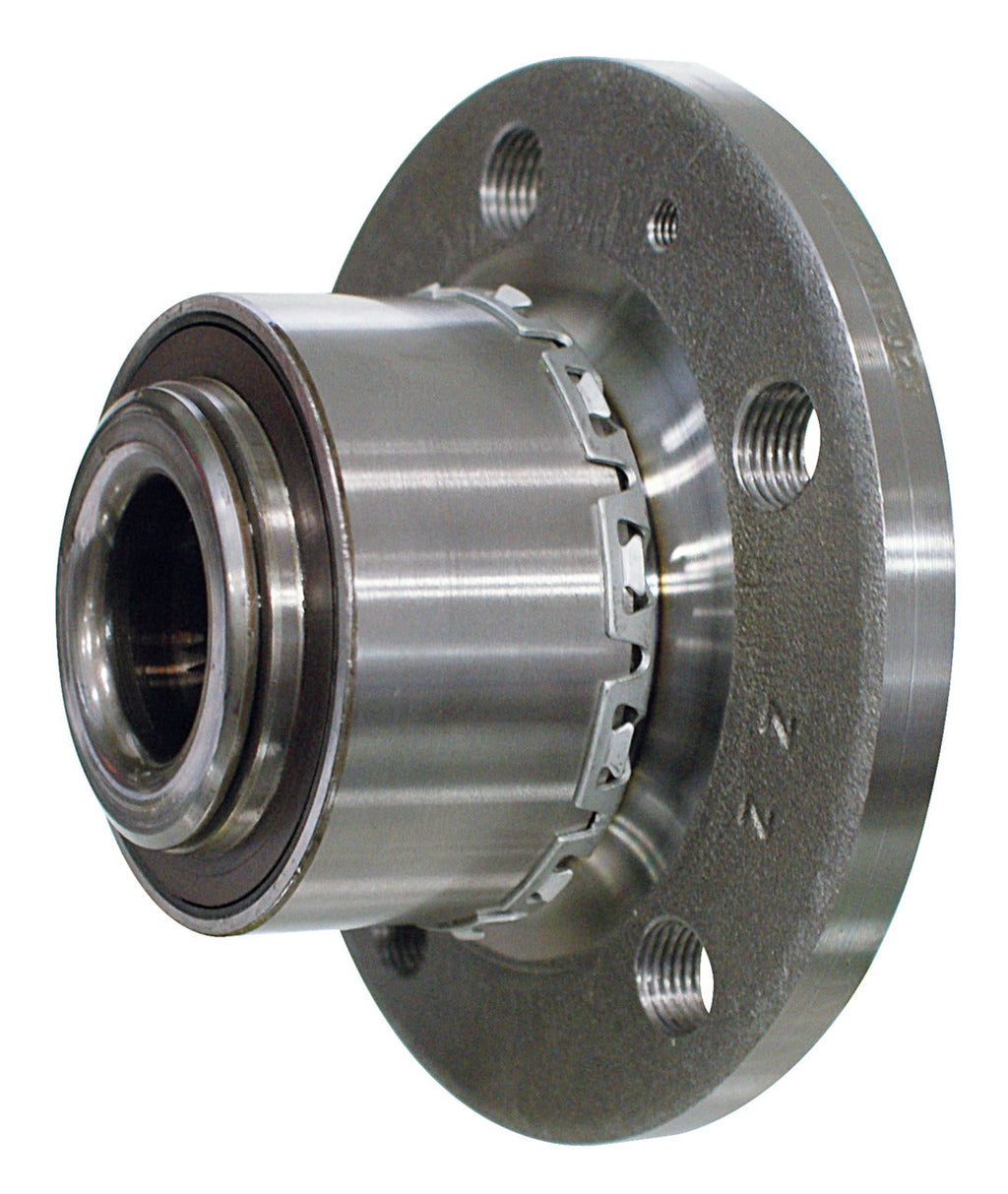 KL-0041-441 C - Herramienta para cojinetes de rueda, VW-Audi, Ø 72 mm