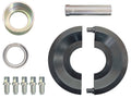 KL-0041-442 - Herramienta para cojinetes de rueda, VW-Audi, Ø 78 mm