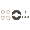 GEDORE Automotive KL-0041-451 B - Herramienta para rodamientos de rueda, VW T5, Ø 85 mm