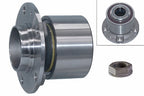 GEDORE Automotive KL-0041-452 C - Herramienta de instalación de rodamientos de rueda, Ø 85 mm